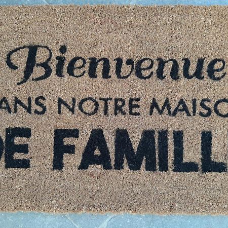 Gite Au Coeur Du Luberon Goult Ngoại thất bức ảnh