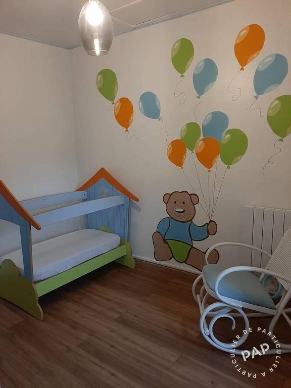 Gite Au Coeur Du Luberon Goult Ngoại thất bức ảnh
